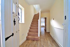 Photo 2- click for photo gallery